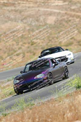 media/May-21-2023-VIP Trackdays (Sun) [[1bbd67e0b1]]/B group/session 3 turn 5/